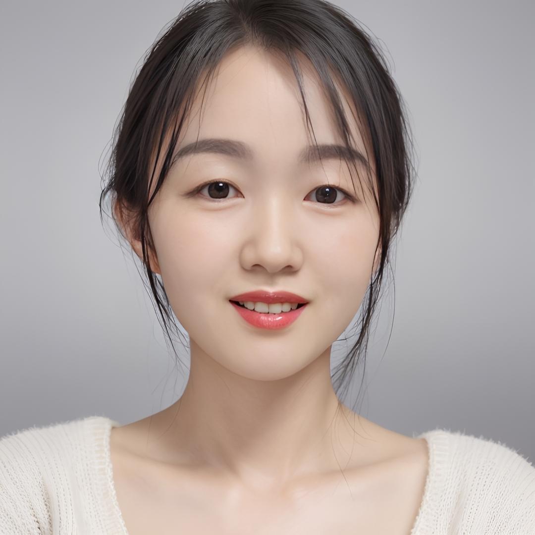 守店