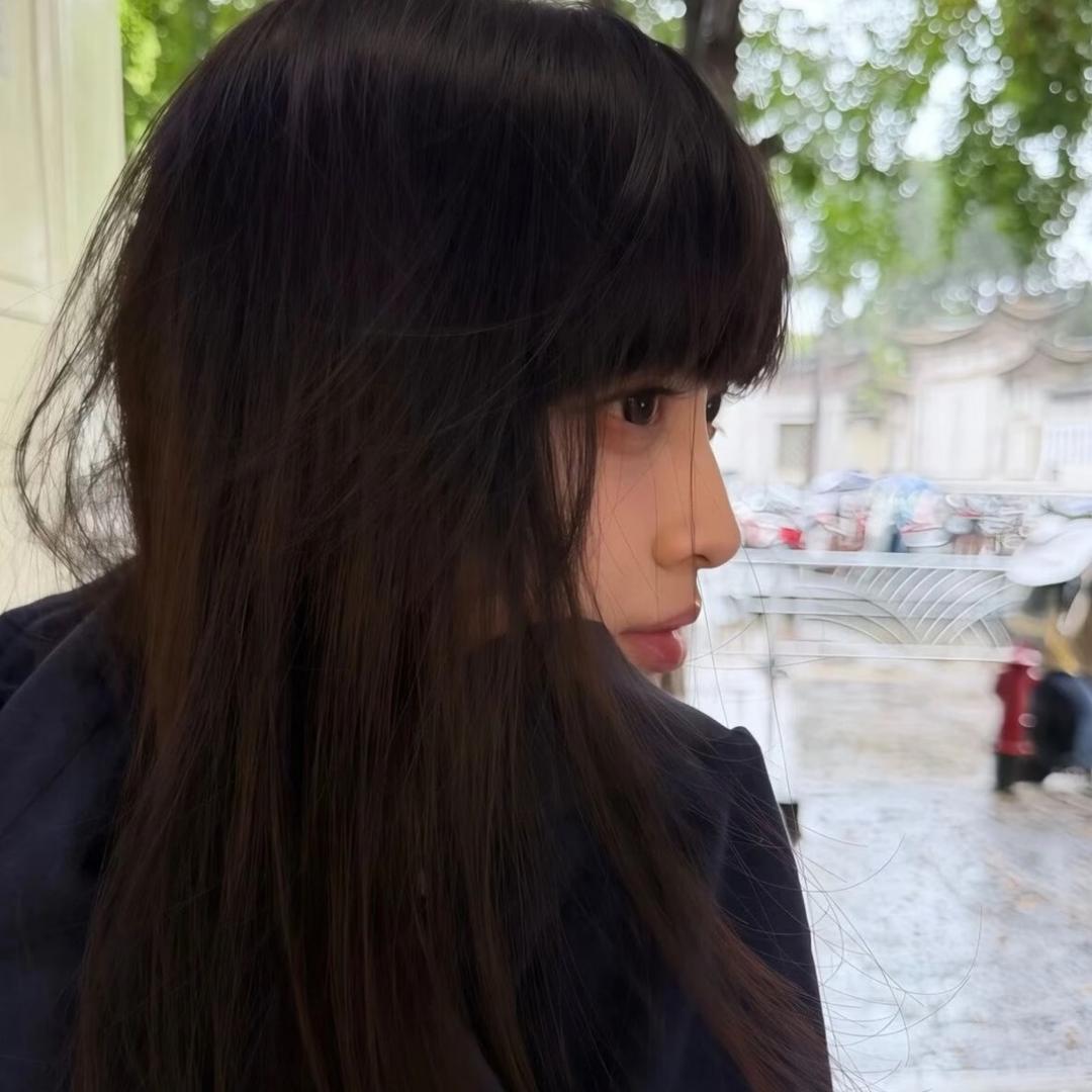 讨厌我的都是日本人