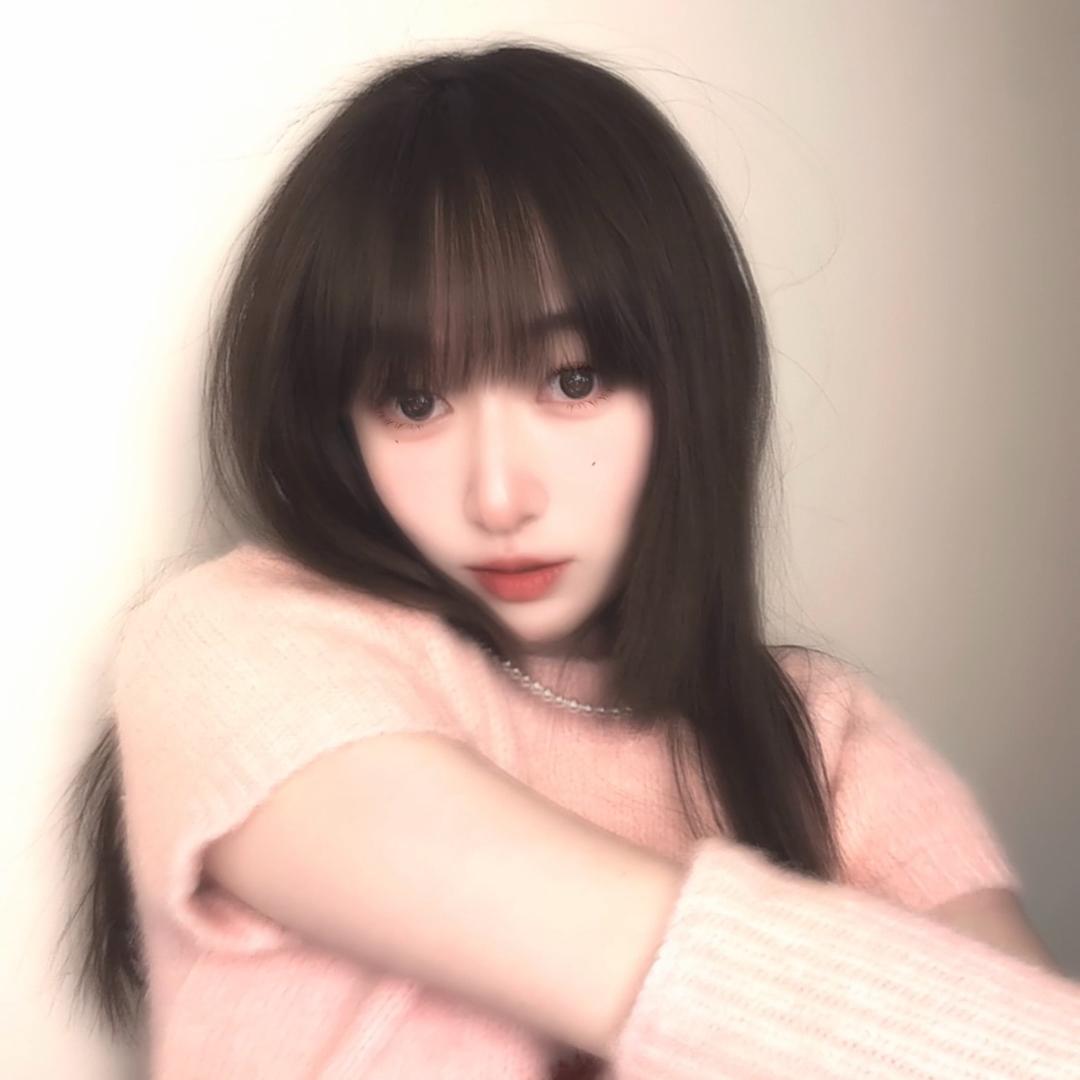 Yogurt_