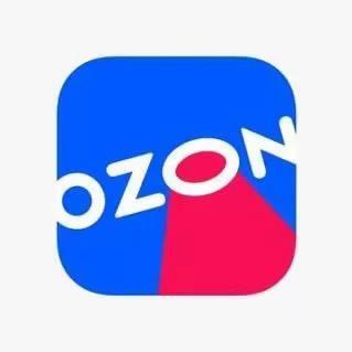 OZON叶少говорить