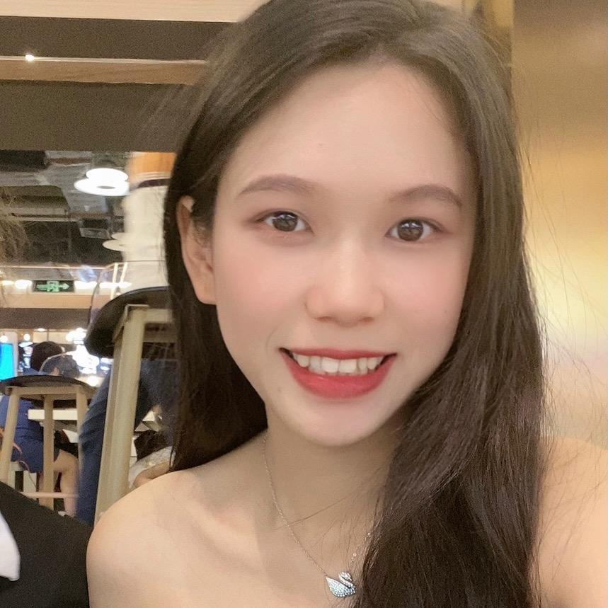 鱼儿🐟