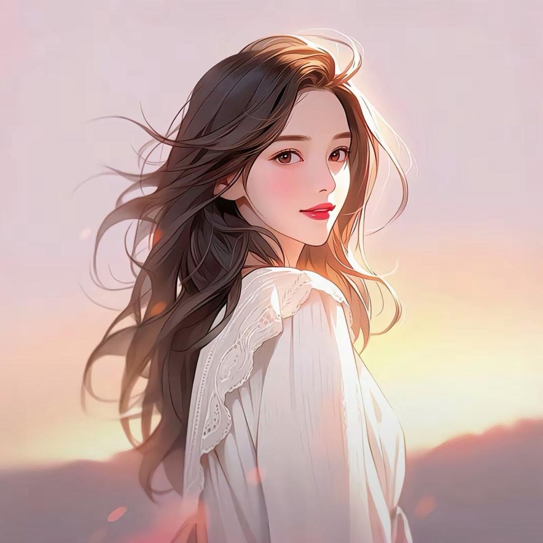 甜甜柚子酱