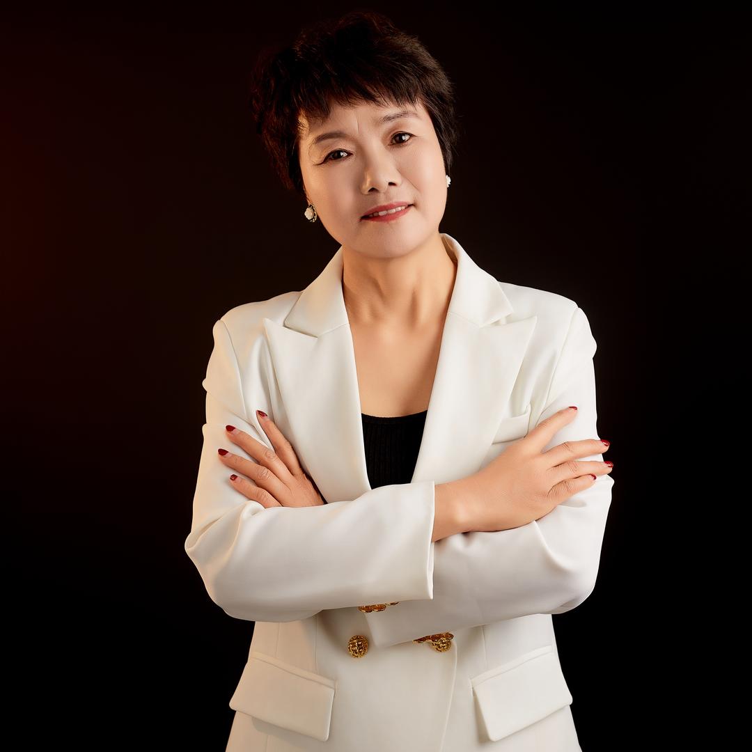 舌头上的那些事～吴彩霞老师