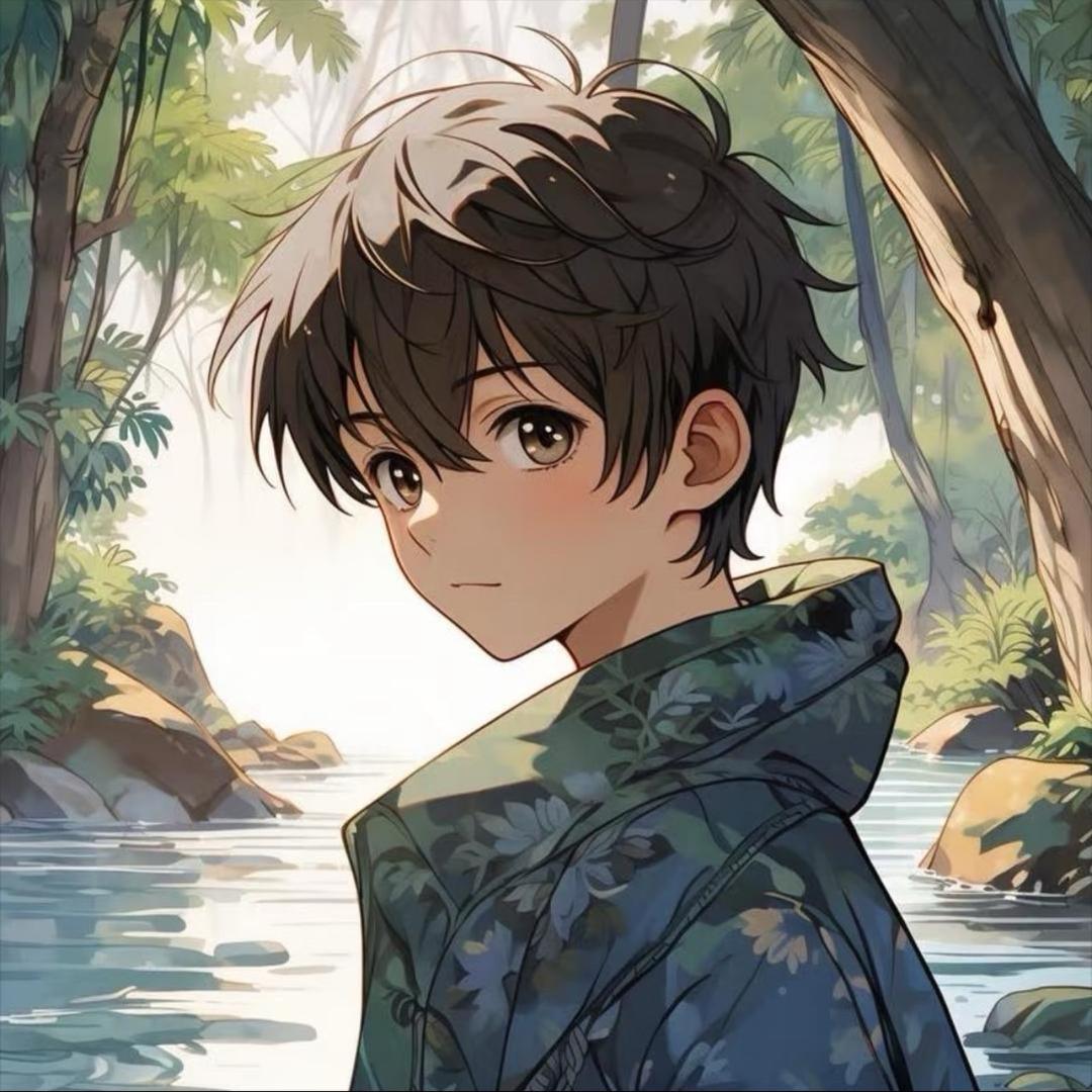 东权