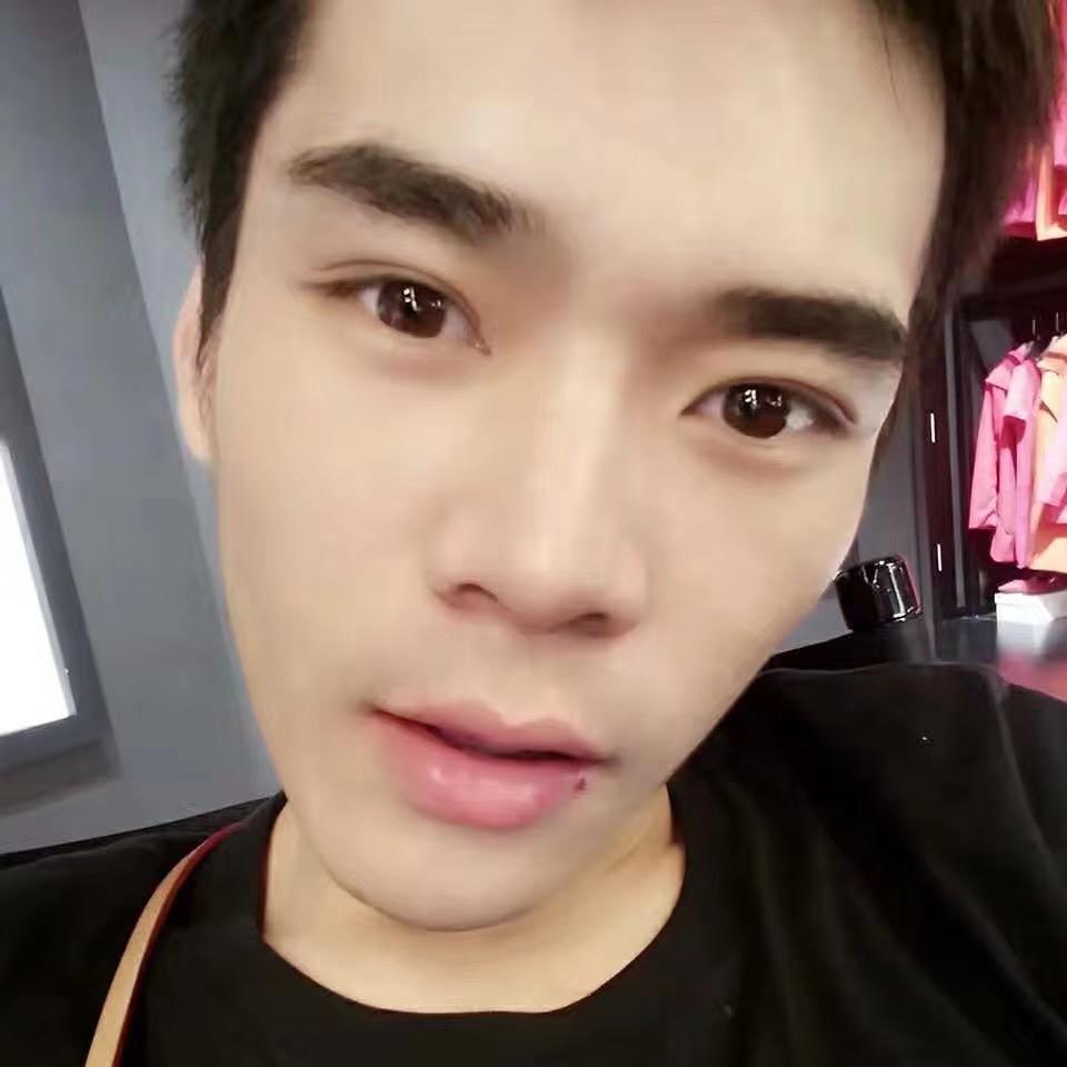 lee moon