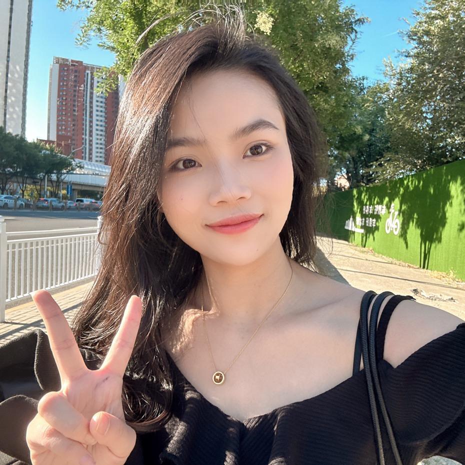 爱吃麻辣火锅（同款在橱窗）