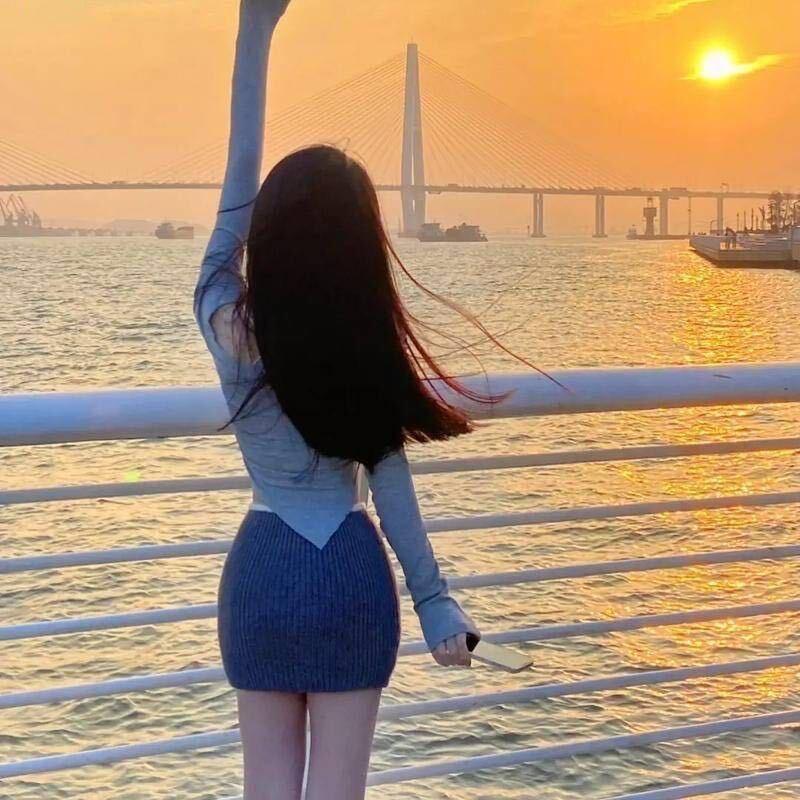 如梦