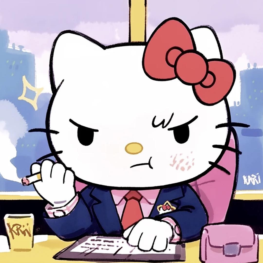 河北焦糖文化传媒有限公司