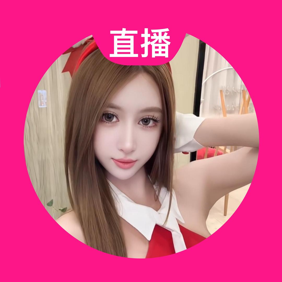 杨睿贞（心动版）