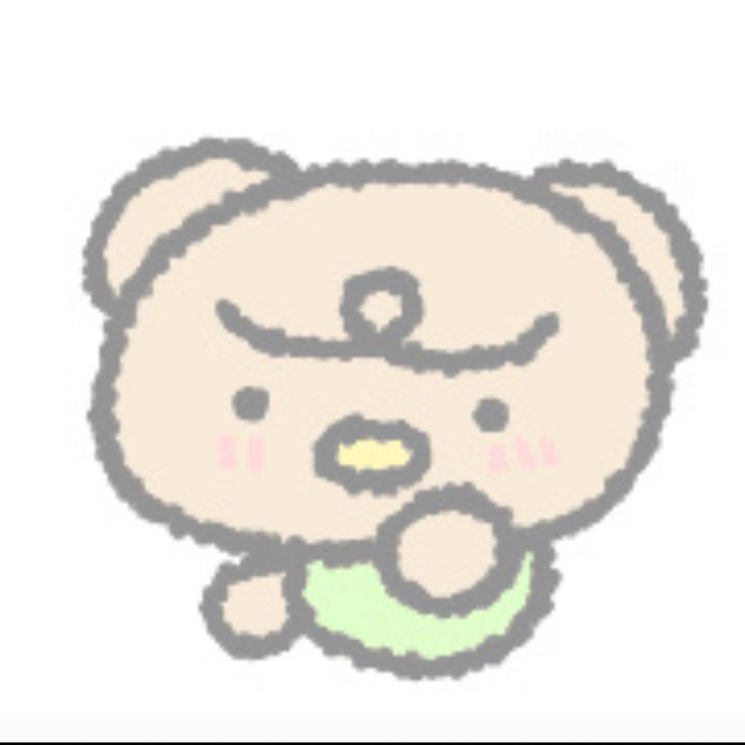 闻烬
