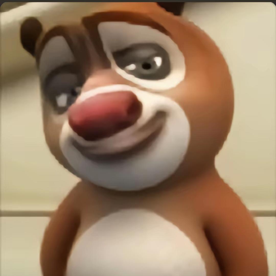 小鱼小鱼