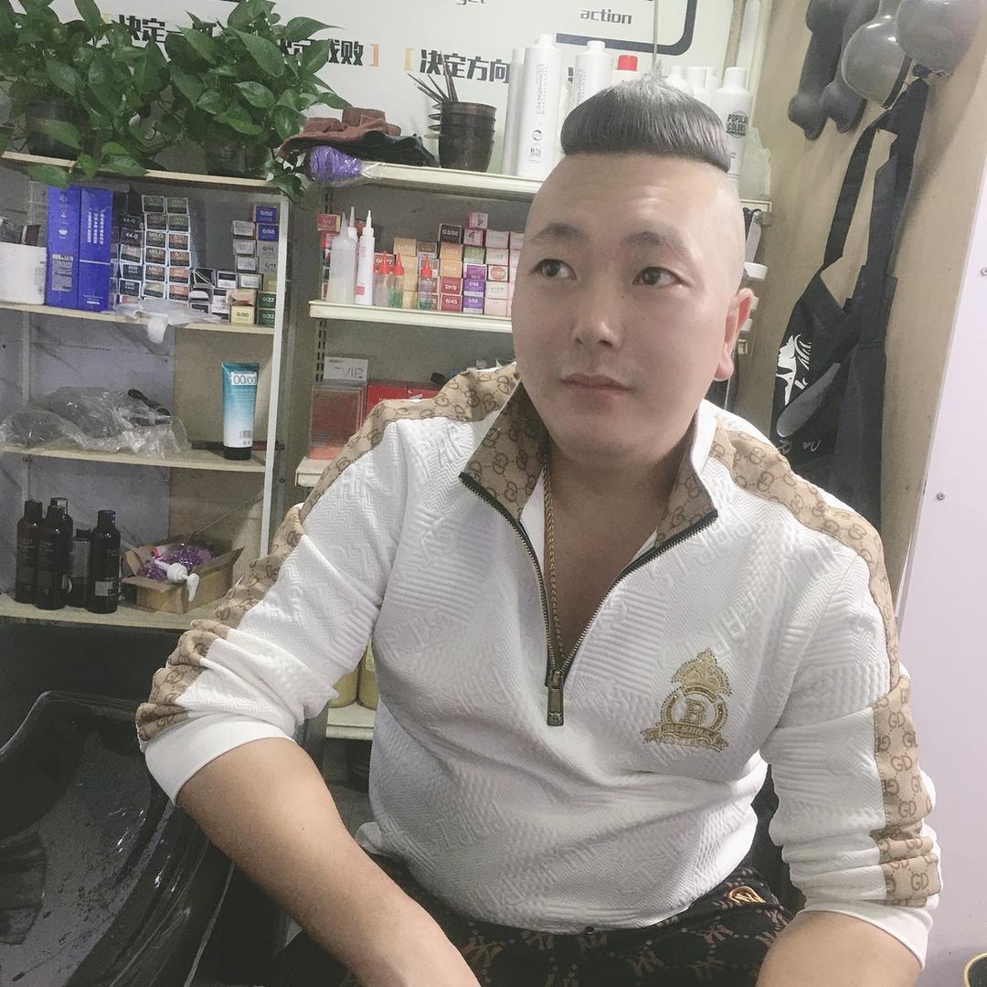 潼美剪吧