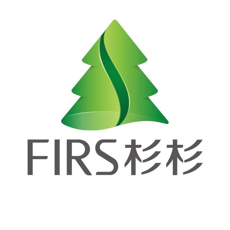 FIRS_S
