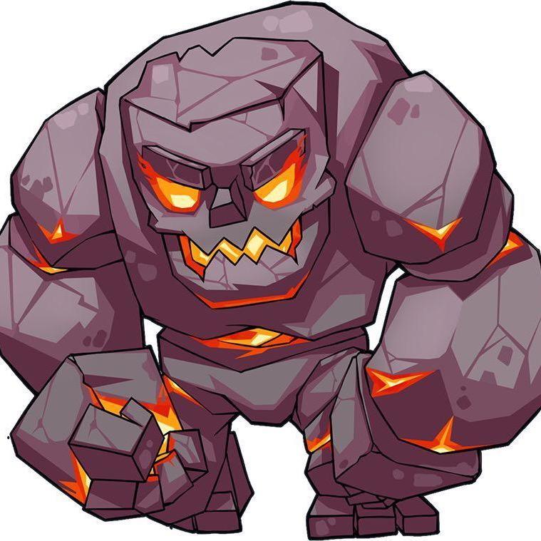 Michael的皇室分享