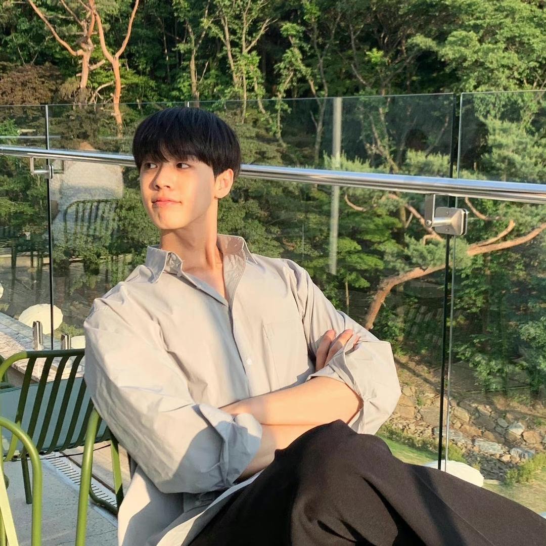 Ta不吃🐟ᥫᩣ