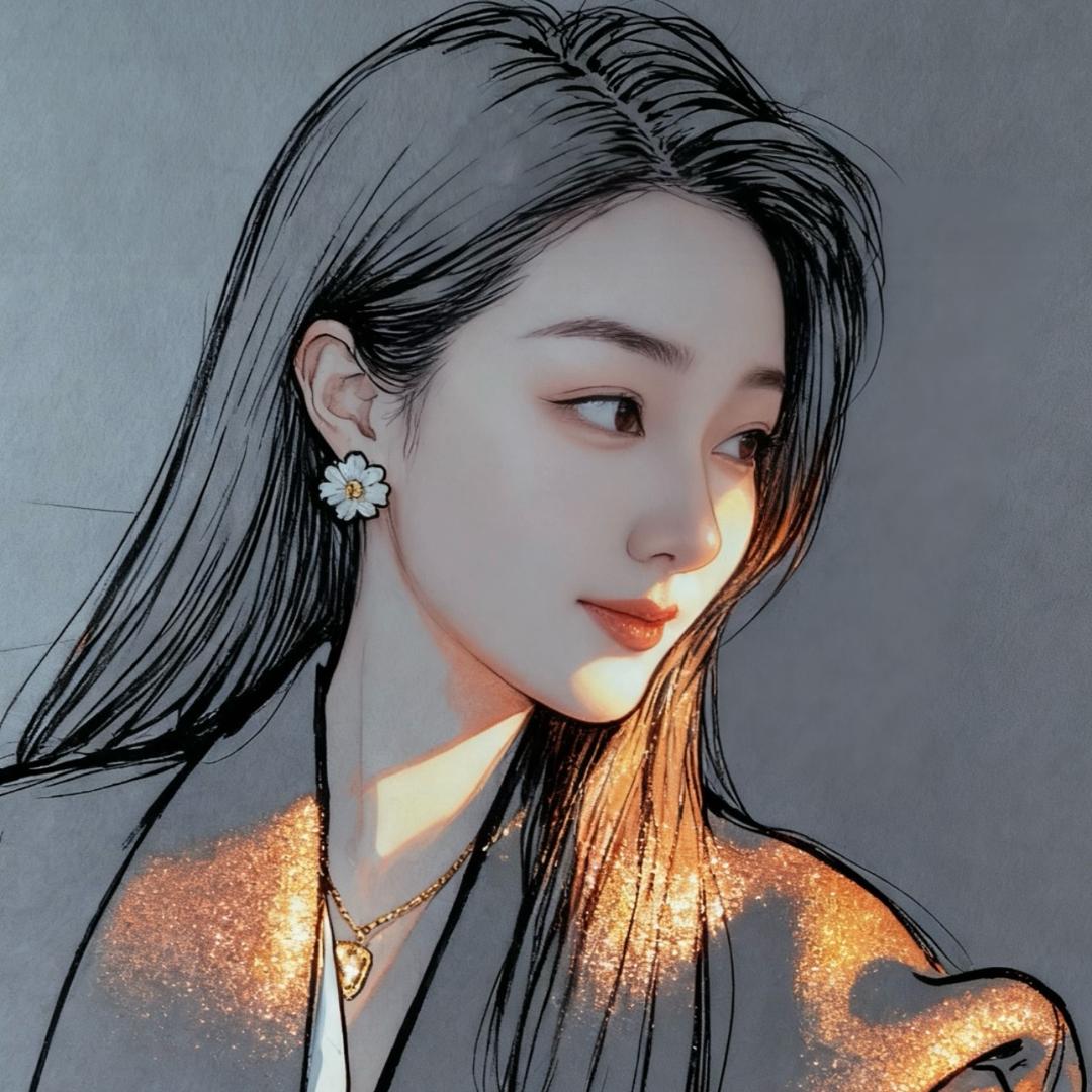 @花艺师～秦秦吖