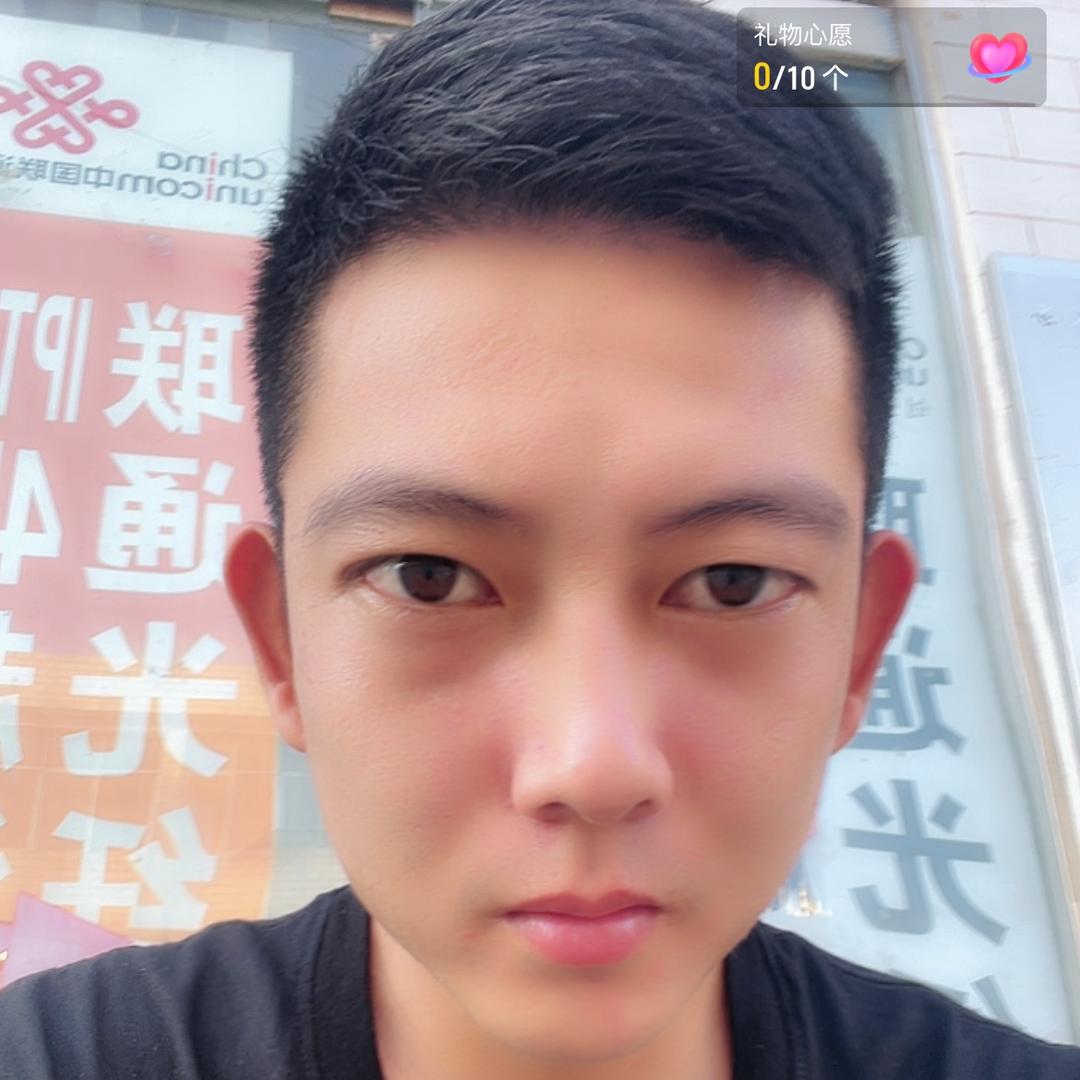 南向店乡源哥