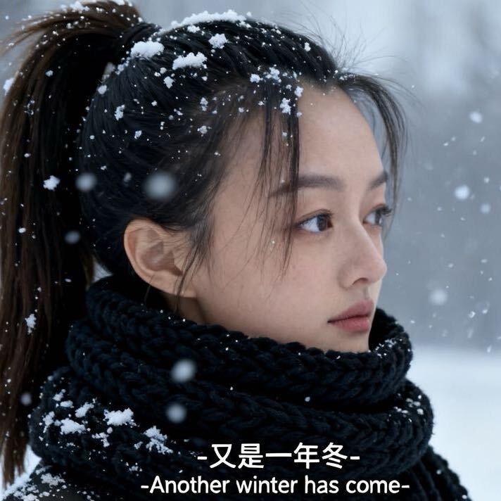 赵灵儿👸🏻（游三助理）