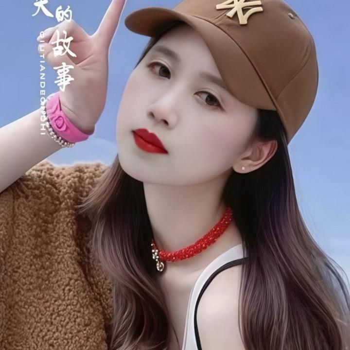 望仙谷梦缘阁民宿