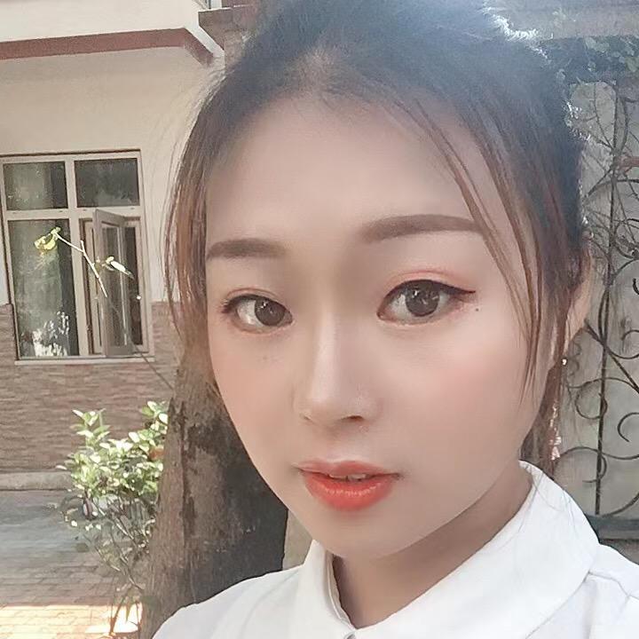柠柠影视