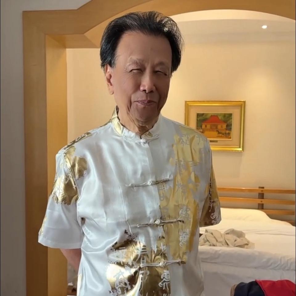 吴雅明书画院