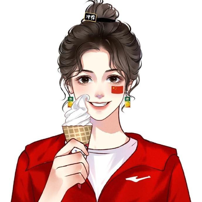 不会吃鱼的孩子