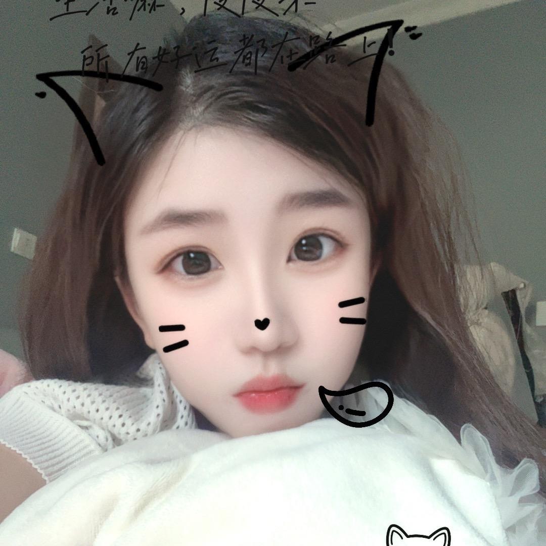 米多多（国服女韩信）
