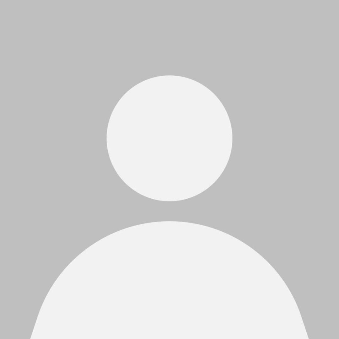 ￴￴ 再睡亿分钟