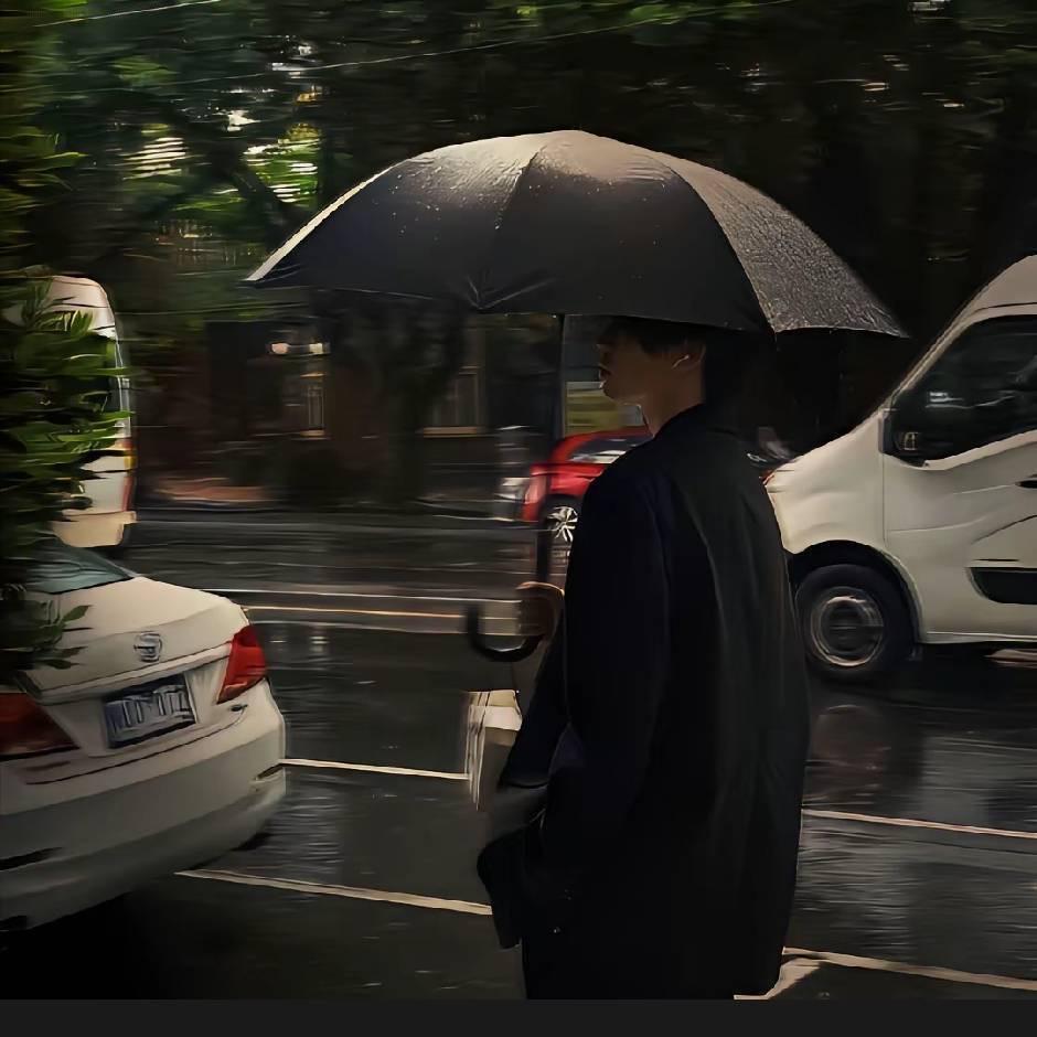 十三