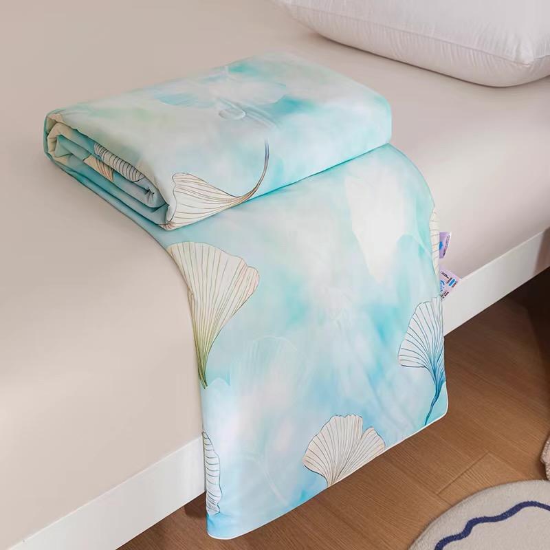 眠尔洛纺织品厂