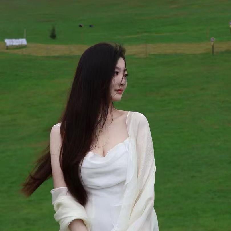 余余爱生活
