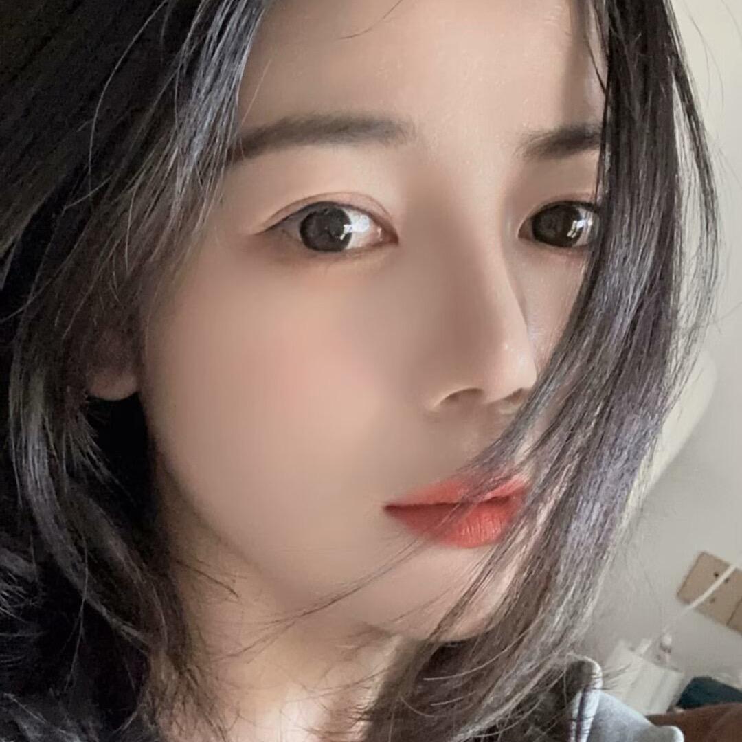 二木夕