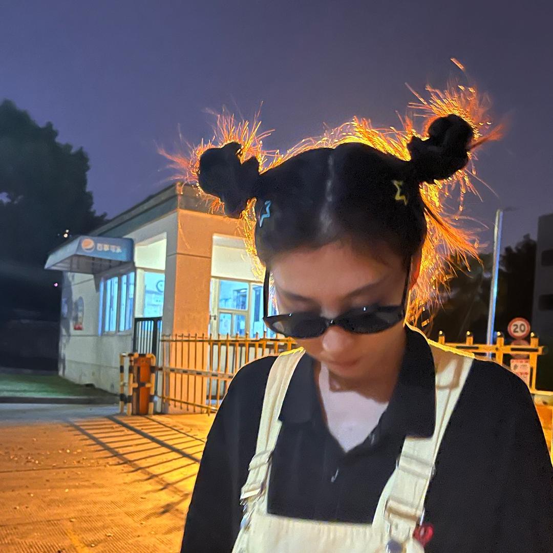 奶香柚子