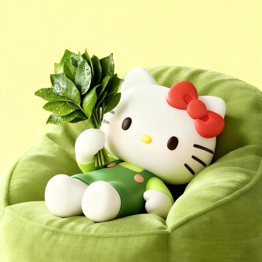 𝙆𝙞𝙩𝙩𝙮⁵²º