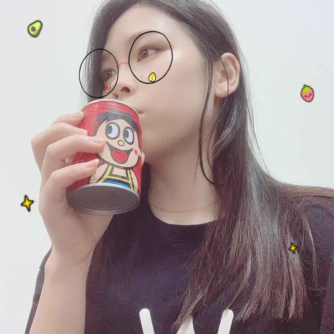 ～小啊敏～