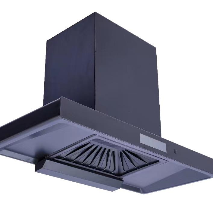 油烟机oem代工厂家，欧派烟机批发