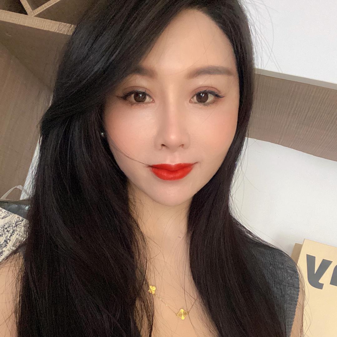 宫夫头汤美容养生馆三店