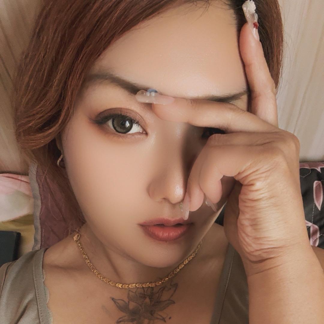 稀 彩