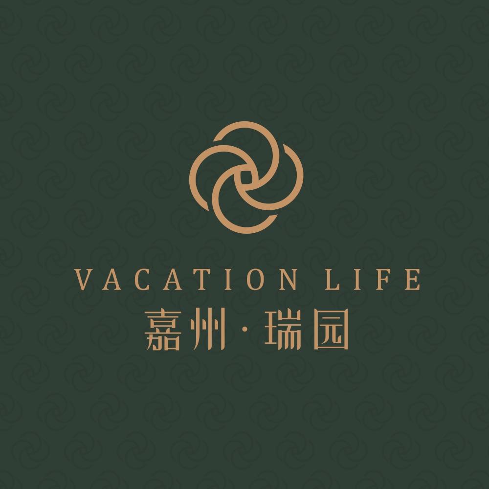 嘉州瑞园