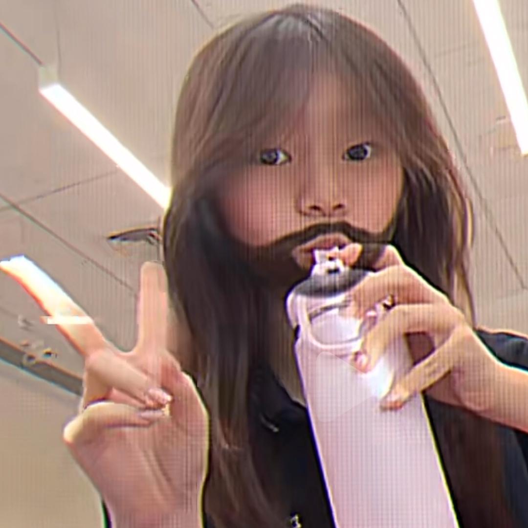 小羊ing🍞