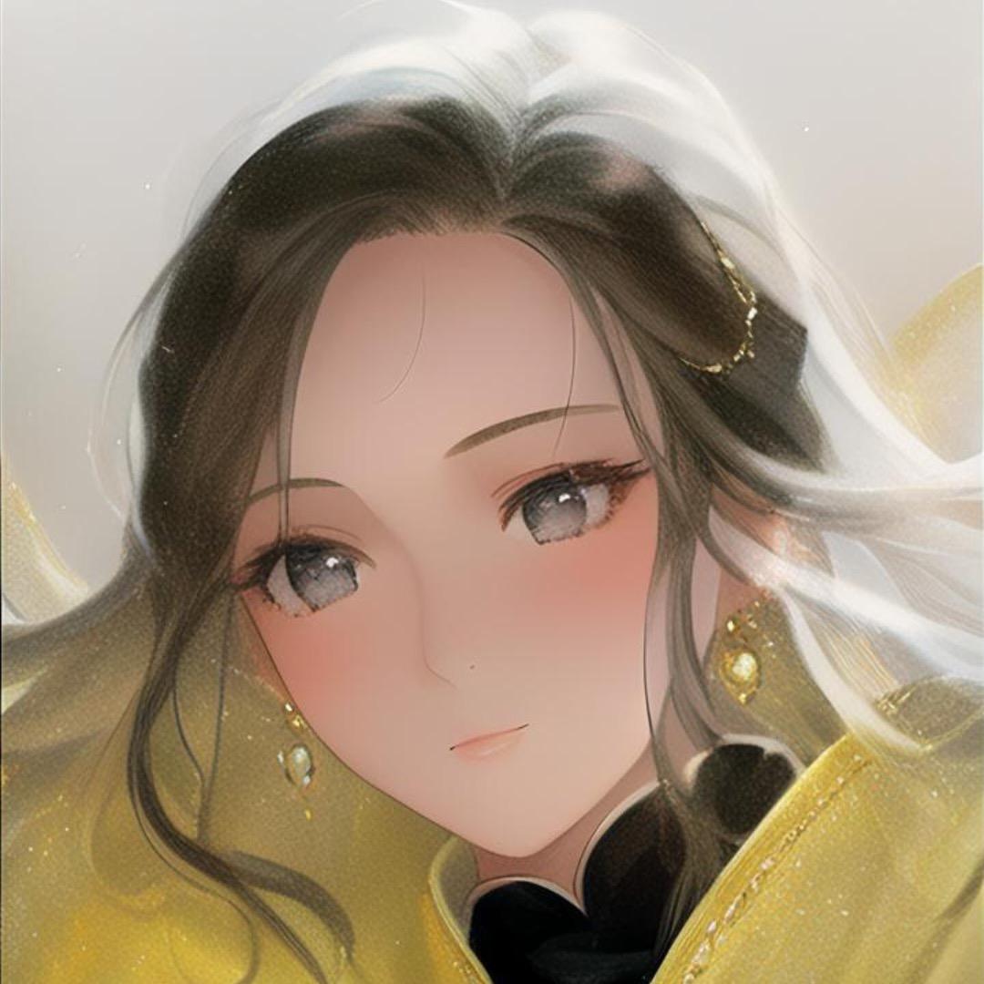 米^_^