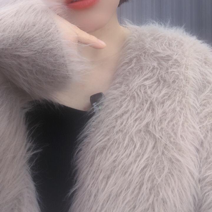 大锦（和纸纱服饰）