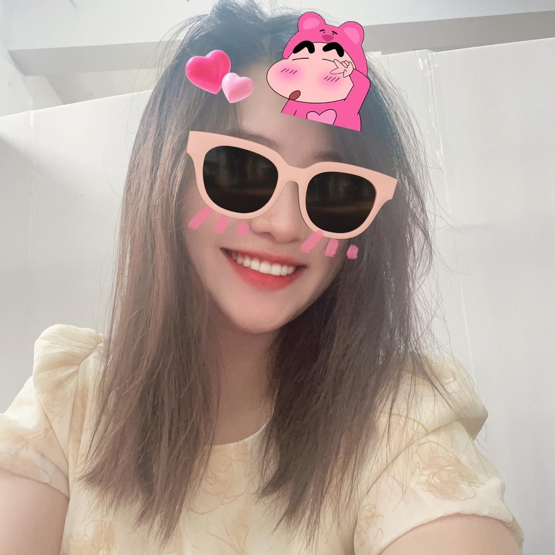大D高端局(ANNIL安奈儿清场)