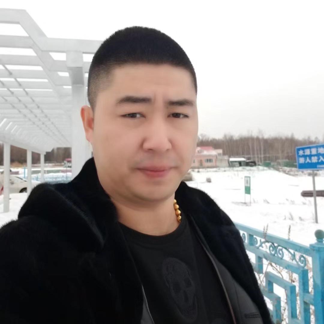 文涛