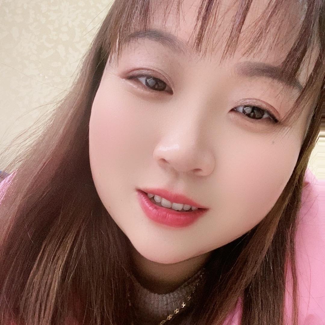 薇薇🌹