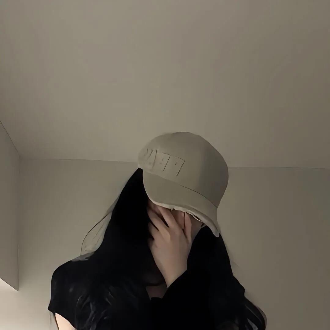 唐朝文化生活坊