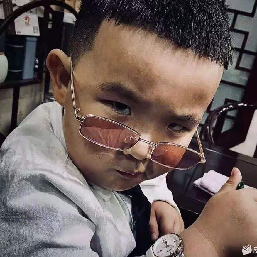 难得糊涂