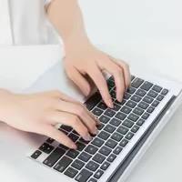 打字提升指南