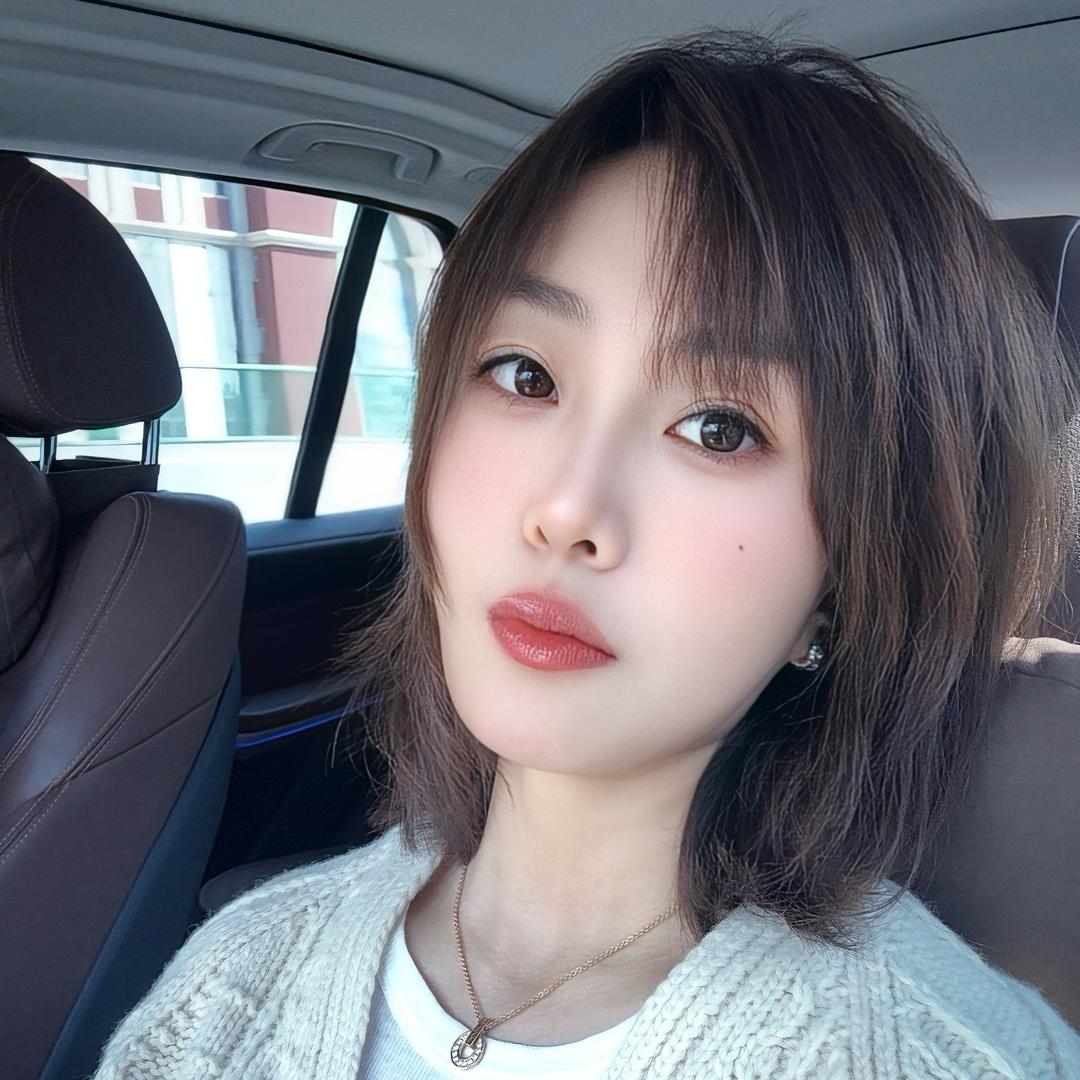 小妮儿