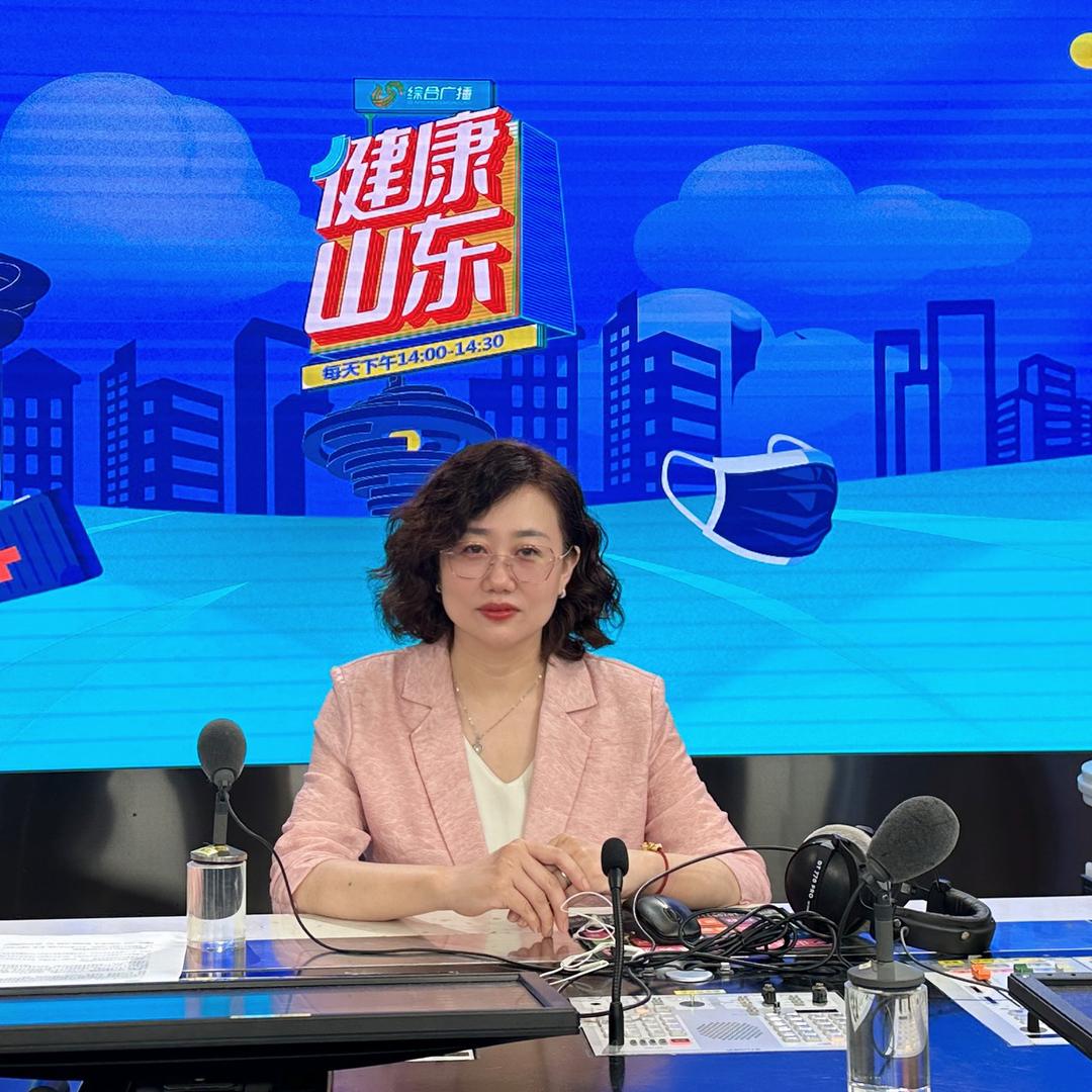 千医心内王晔